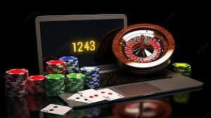 887777 bet