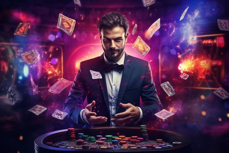 887777 bet