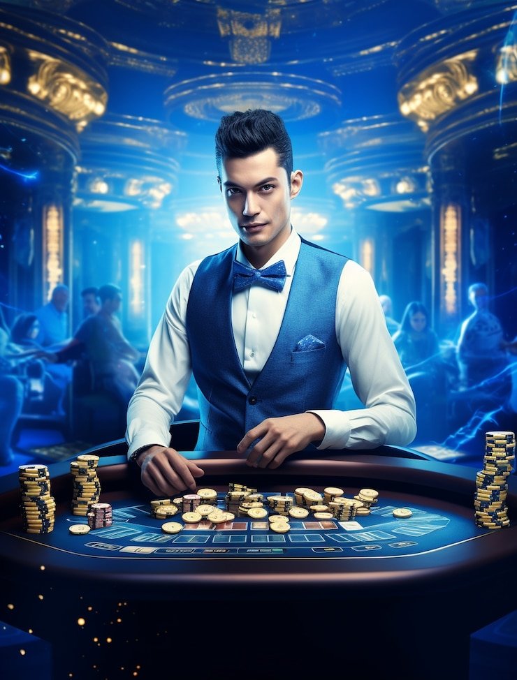 887777 bet