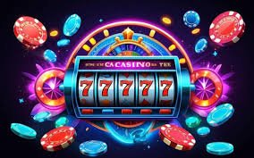 887777 bet