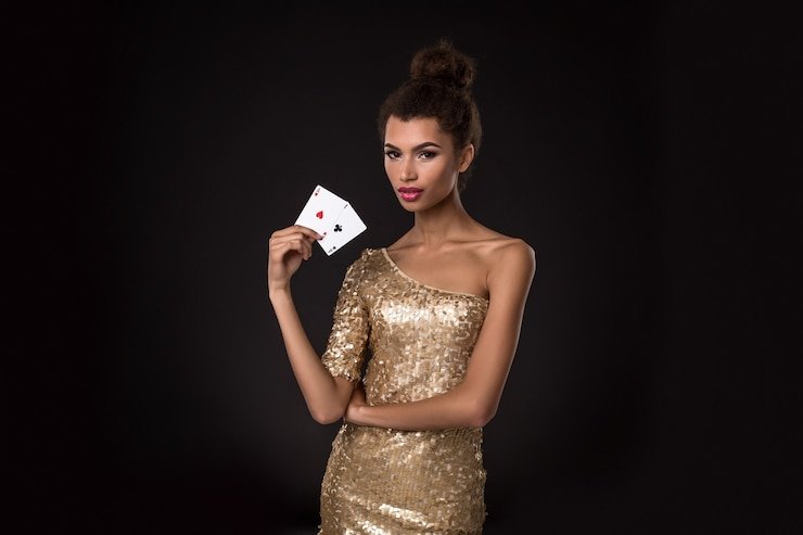 887777 bet