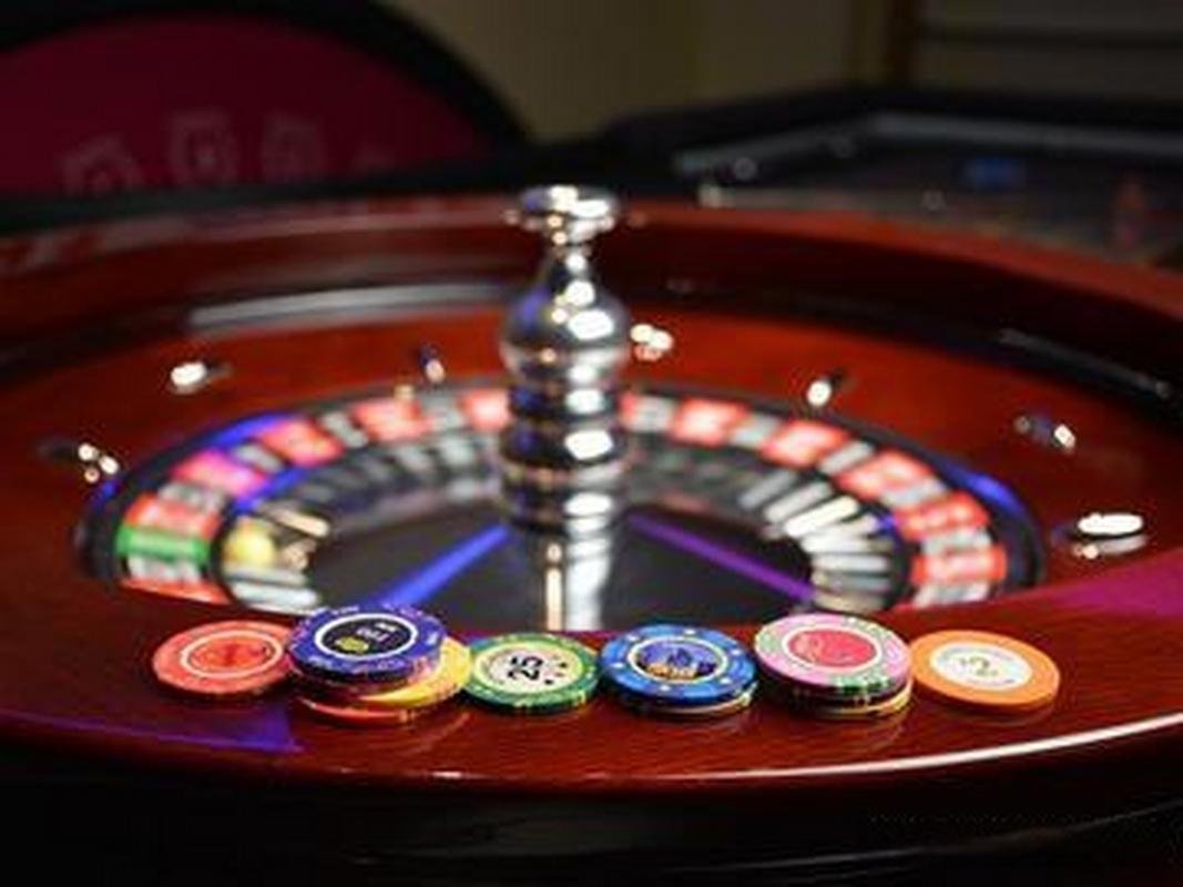 887777 bet