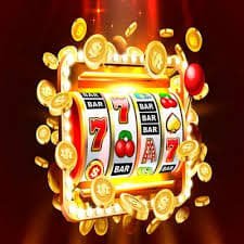 887777 bet