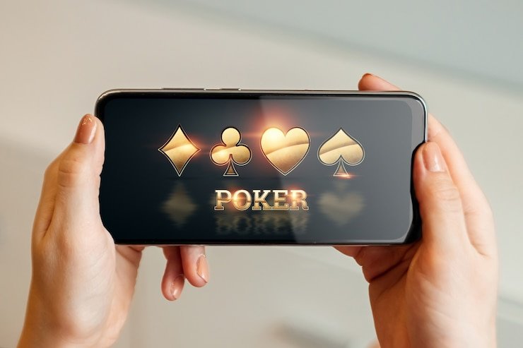 887777 bet