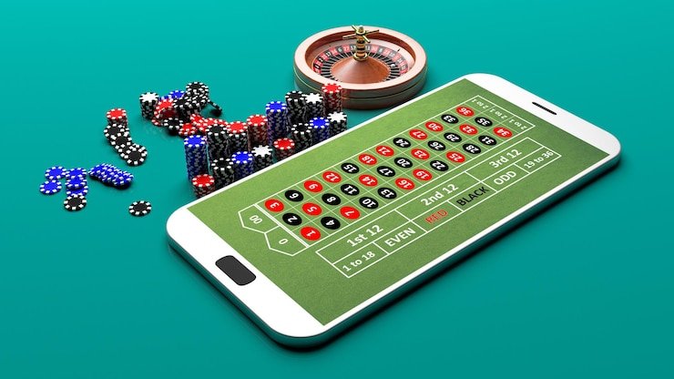 887777 bet