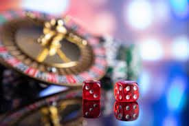 887777 bet