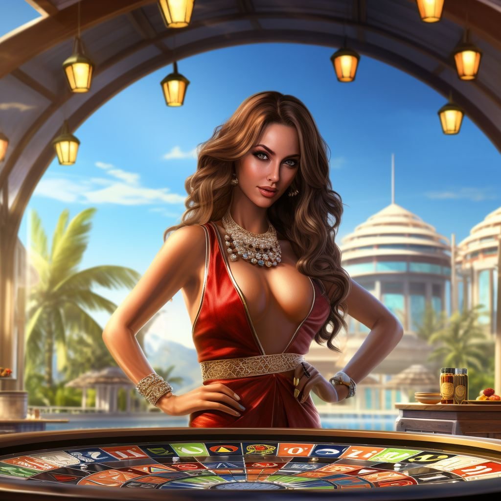 887777 bet