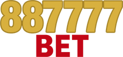 887777 bet